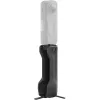 Poignée utilitaire pliable Insta360 X5 (CINSBBMY)