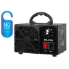 Générateur d'ozone Blow OZ-04, 60 000 mg/h, 140 W, noir