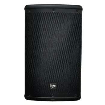 Colonne d'enceinte de scène active V-TONE FPX 12