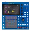 AKAI MPC ONE GEN2 Centre de production musicale autonome