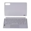 Lenovo Pack clavier pour Lenovo Idea Tab Pro Gen 2
