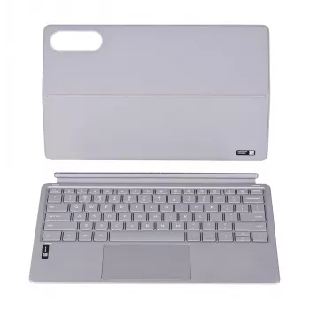 Lenovo Pack clavier pour Lenovo Idea Tab Pro Gen 2