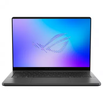 Ordinateur portable gaming ASUS ROG Zephyrus G14 GU405AP-SY004W, Intel Core Ultra 9 386H, 14