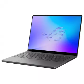 Ordinateur portable gaming ASUS ROG Zephyrus G14 GU405AP-SY004W, Intel Core Ultra 9 386H, 14