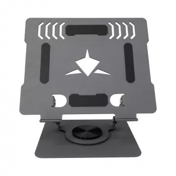White Shark ICE ARROW GCP-5 manette filaire pour PC et PS3