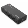 Décodeur Lindy 2ch Dante vers HDMI ARC