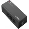 Décodeur Lindy 2ch Dante vers HDMI ARC
