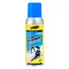 TOKO Base Performance paraffine liquide bleue cire de ski 125 ml - conditions froides