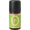 PRIMAVERA Santal 10 % mélange d'huile essentielle, 5 ml