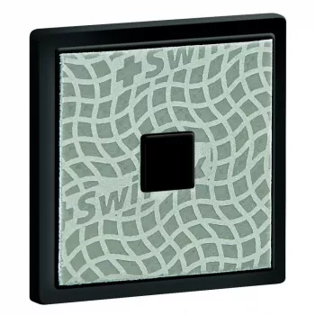Lime diamant fine de rechange Toko pour affûtage des carres de ski et snowboard