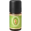 PRIMAVERA Huile essentielle de citronnelle bio, 5 ml