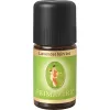 PRIMAVERA Huile essentielle de lavande fine bio, mélange aromatique, 5 ml