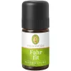 PRIMAVERA Drive fit mélange aromatique d'huiles essentielles, 5 ml