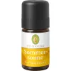 PRIMAVERA Summer Sun mélange aromatique d'huiles essentielles, 5 ml