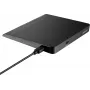 Perixx PERIPAD-506 Pavé tactile multifonction filaire, USB, noir