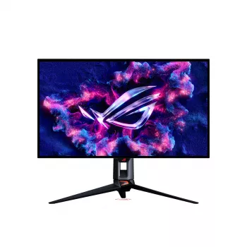 Écran gaming ASUS ROG Swift OLED PG32UCWM 31,5