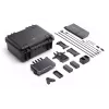 DJI Transmission HB Monitor/Combo Camera Accessory CP.RN.00000209