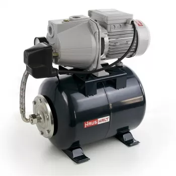 Pompe de surpression HF-750 750 W