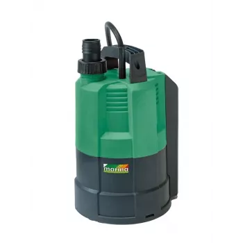 Pompe submersible STA 550-G (Marina) 550W 10500L/h 7m