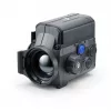 Adaptateur thermique Pulsar Krypton 2 FXQ35