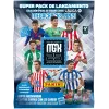 Panini La Liga 2027 Cartes à collectionner Mega Set