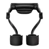 Exosquelette HYPERSHELL X Max S