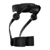 Exosquelette HYPERSHELL X Max S