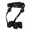 Exosquelette HYPERSHELL X Max S