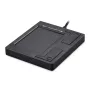 Touchpad USB multi-touch filaire Perixx PERIPAD-501 II, noir