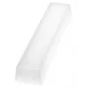 Fart de glisse TOKO Backshop Barwax RS Premix 1916 960g