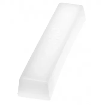 Fart de glisse TOKO Backshop Barwax RS Premix 1916 960g