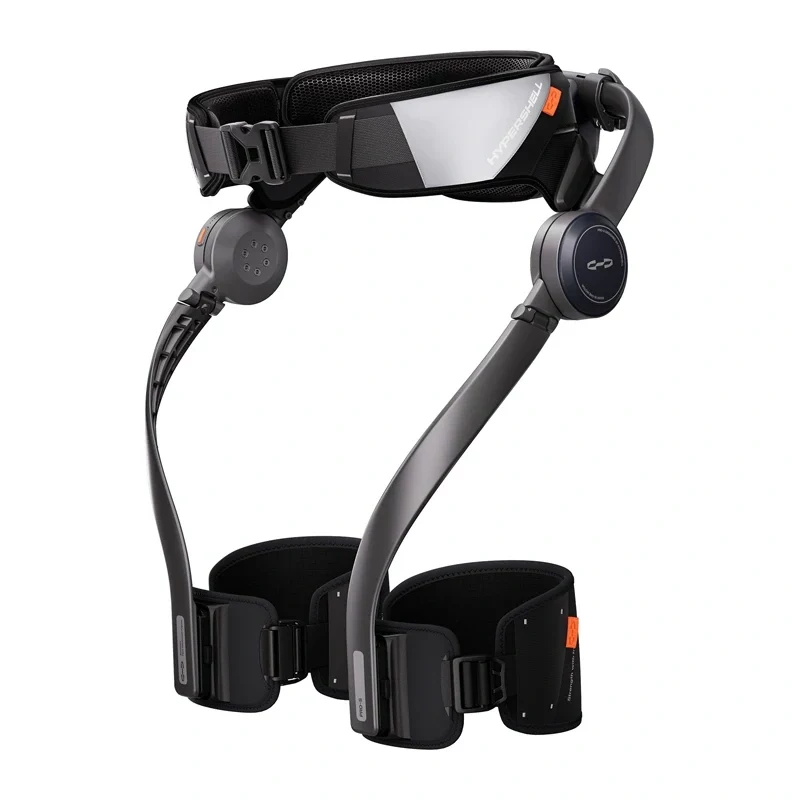Exosquelette portable Hypershell X Pro S