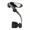 Exosquelette portable Hypershell X Pro S