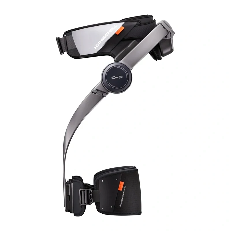 Exosquelette portable Hypershell X Pro S