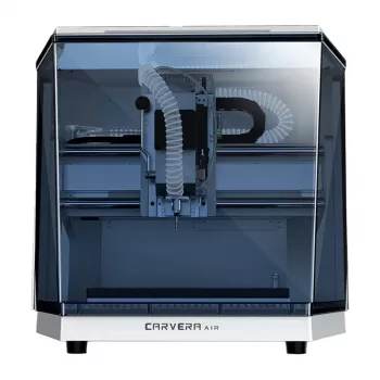 MAKERA Carvera Air Routeur CNC