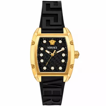 Montre femme Versace VE8K00624, 45 mm
