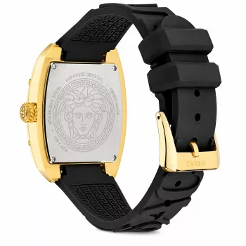 Montre femme Versace VE8K00624, 45 mm