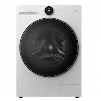 Dreame L9 Lave-linge 11 kg 1400 tr/min Blanc