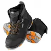 NEO TOOLS Bottes de sécurité isolées S1 SR CI FO, embout composite, taille 43