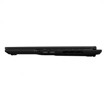 Ordinateur portable gaming Gigabyte A16 16 pouces 165Hz Intel Core i7-13620H 32 Go RAM 1 To SSD + 1 To HDD NVIDIA GeForce RTX 5060 Windows 11 Home