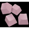 Ensemble de touches Razer, quartz pink (RC21-01490300-R3M1)