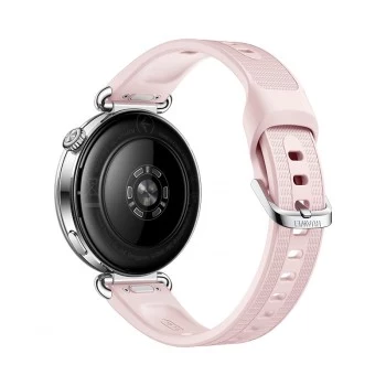 HUAWEI WATCH GT 7 41mm montre connectée, rose, 55020JUC
