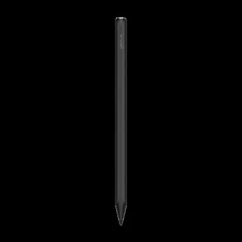 OnePlus Stylo 2 stylet, noir