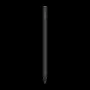 OnePlus Stylo 2 stylet, noir