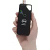 Testeur de réseau intelligent NETOOL IO NE1E NetPeppers netool.io Lite