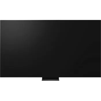 TV QNED MiniLED 4K Smart LG 75MRGB87B9B 75 pouces