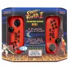 Console d'arcade rétro Street Fighter II Duel FIZZ CREATIONS avec 621 jeux, HDMI/AV, 2 manettes