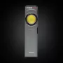 Lampe de poche MacTronic Mini Flagger PHH0134