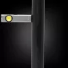Lampe de poche MacTronic Mini Flagger PHH0134