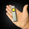 Lampe de poche MacTronic Mini Flagger PHH0134
